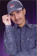prasad.jpg
