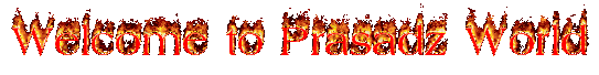 prasadzworld.gif